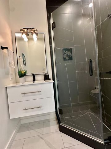 1370 Natoma, San Francisco, CA 94103