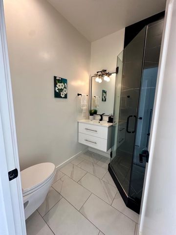 1370 Natoma, San Francisco, CA 94103