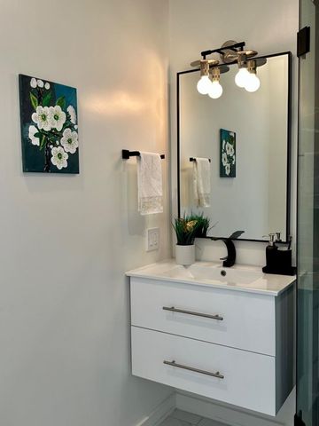 1370 Natoma, San Francisco, CA 94103