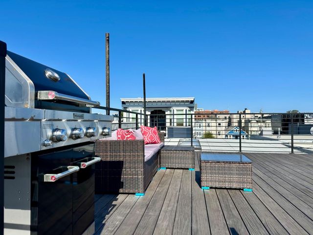 1370 Natoma, San Francisco, CA 94103