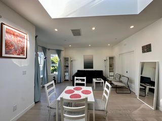 1370 Natoma, San Francisco, CA 94103