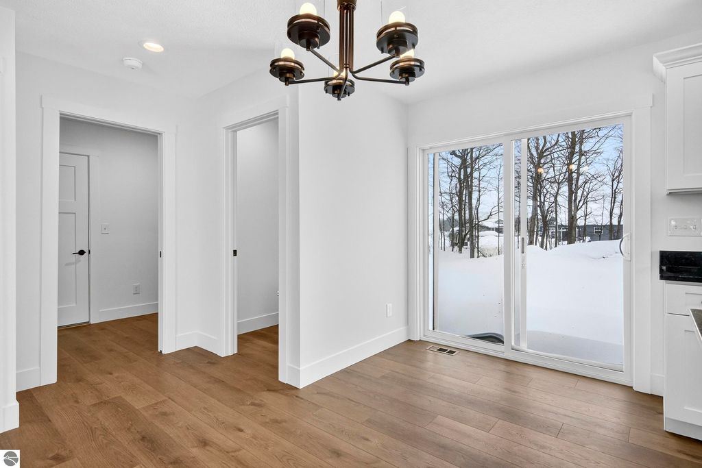 Image 19 of property listing at 2134 Cottonwood Avenue, Grawn, MI 49637