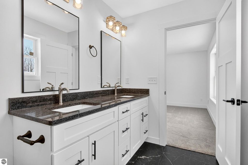 Image 26 of property listing at 2134 Cottonwood Avenue, Grawn, MI 49637