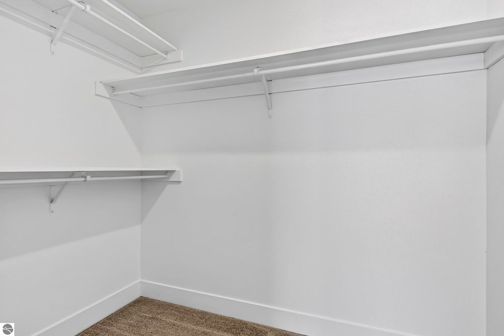 Image 27 of property listing at 2134 Cottonwood Avenue, Grawn, MI 49637