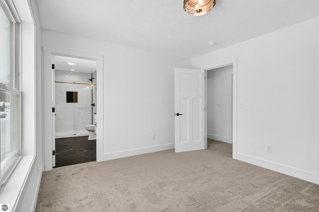 Image 28 of property listing at 2134 Cottonwood Avenue, Grawn, MI 49637