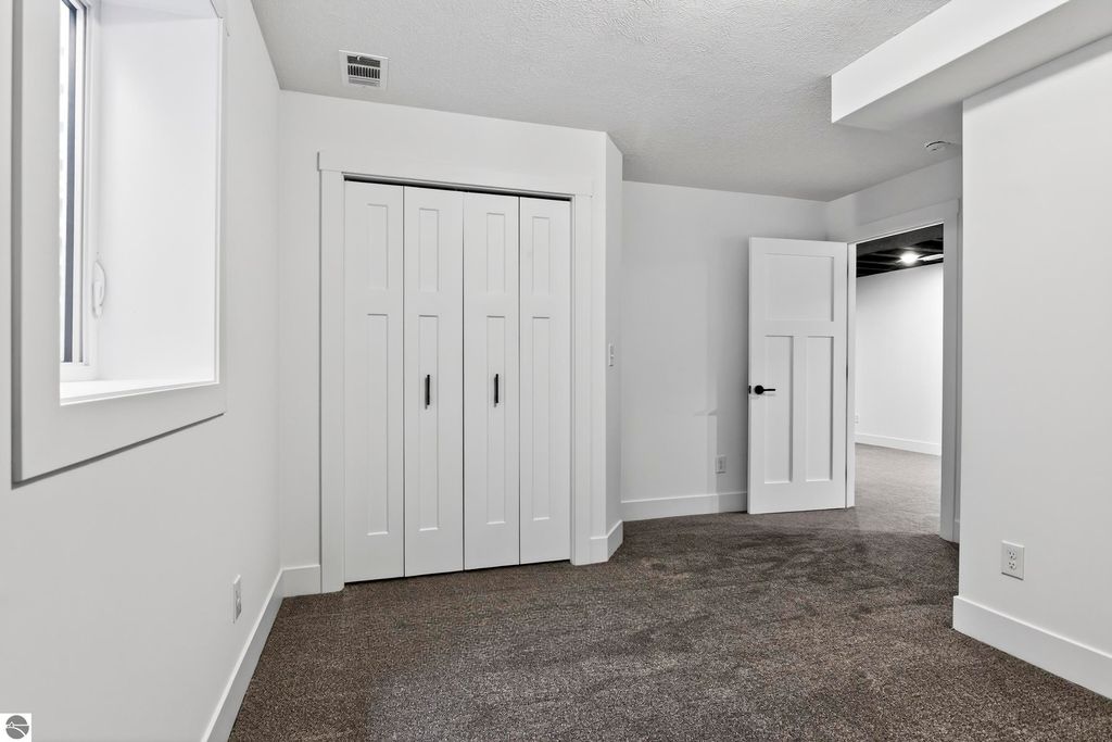 Image 32 of property listing at 2134 Cottonwood Avenue, Grawn, MI 49637