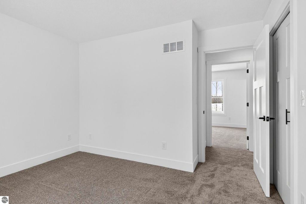 Image 34 of property listing at 2134 Cottonwood Avenue, Grawn, MI 49637