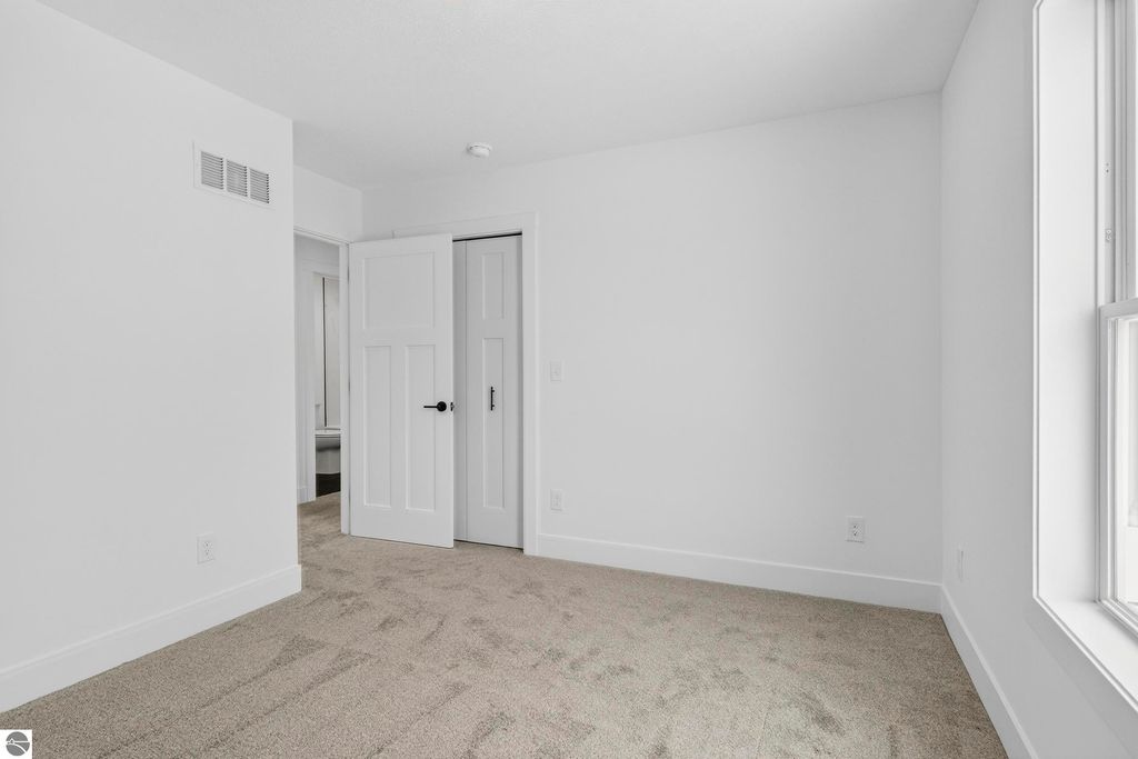 Image 35 of property listing at 2134 Cottonwood Avenue, Grawn, MI 49637