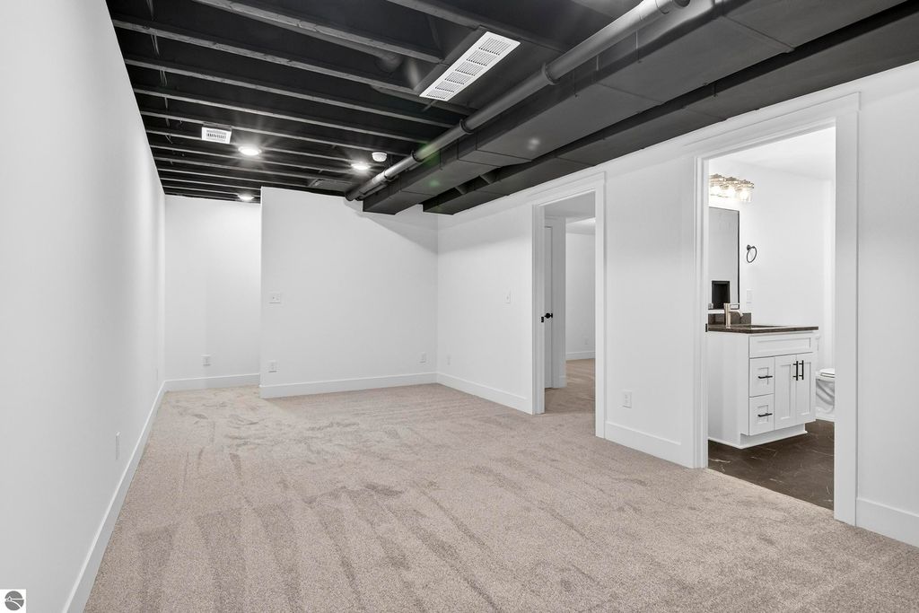 Image 40 of property listing at 2134 Cottonwood Avenue, Grawn, MI 49637