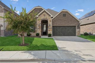 17311 Texas Pistache Drive, Dallas, TX 75252