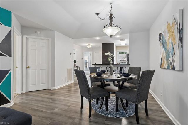 925 Ironwood DR, Yorktown, VA 23693