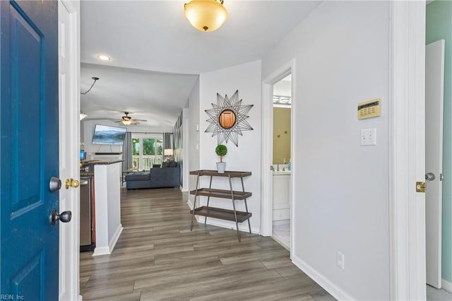 925 Ironwood DR, Yorktown, VA 23693
