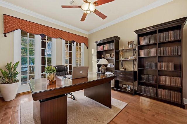 6214 Chestnut Peak Court, Kingwood, TX 77345