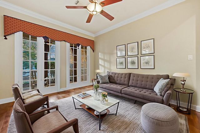 6214 Chestnut Peak Court, Kingwood, TX 77345