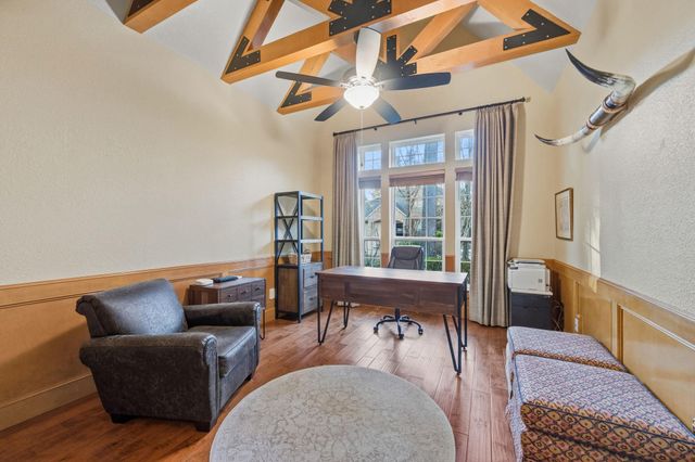 6214 Chestnut Peak Court, Kingwood, TX 77345