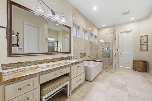 6214 Chestnut Peak Court, Kingwood, TX 77345