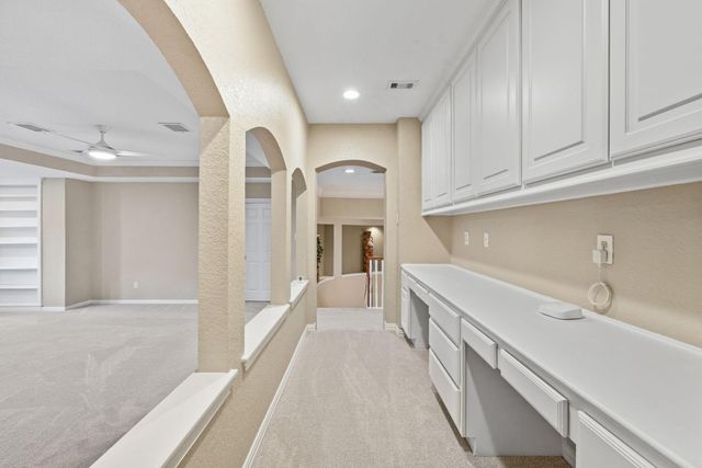 6214 Chestnut Peak Court, Kingwood, TX 77345