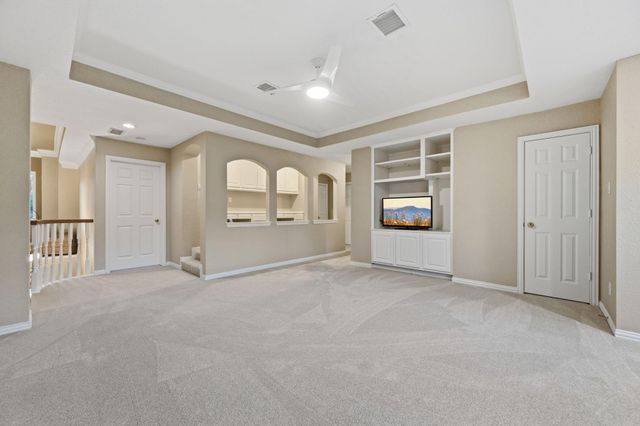 6214 Chestnut Peak Court, Kingwood, TX 77345