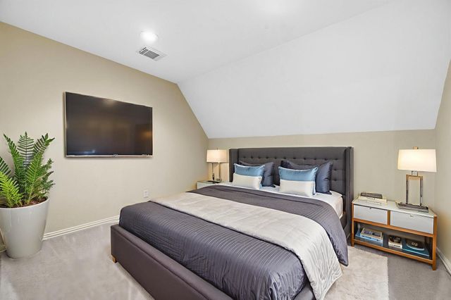 6214 Chestnut Peak Court, Kingwood, TX 77345