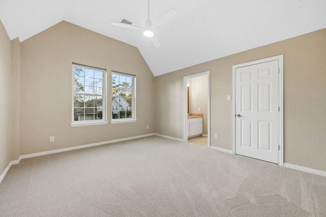 6214 Chestnut Peak Court, Kingwood, TX 77345