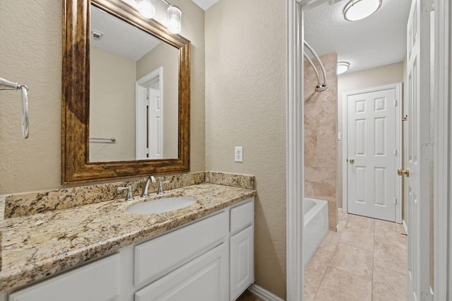 6214 Chestnut Peak Court, Kingwood, TX 77345