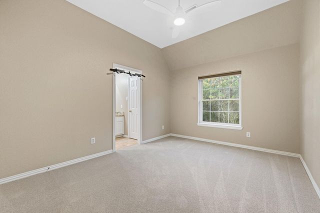 6214 Chestnut Peak Court, Kingwood, TX 77345