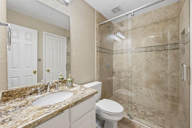 6214 Chestnut Peak Court, Kingwood, TX 77345