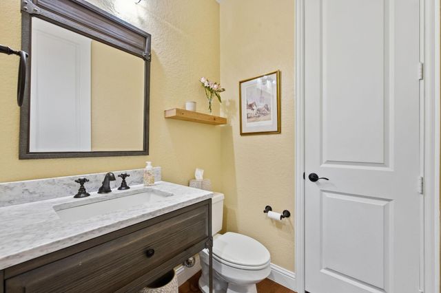 6214 Chestnut Peak Court, Kingwood, TX 77345