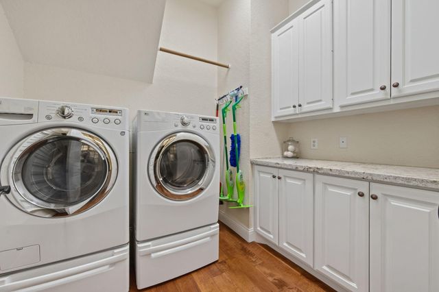 6214 Chestnut Peak Court, Kingwood, TX 77345