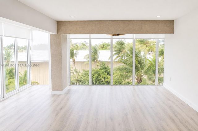 550 Ocean Dr 5D, Key Biscayne, FL 33149