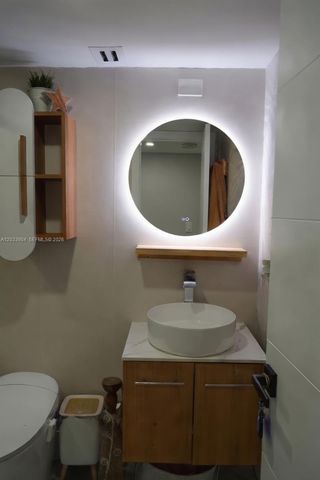 550 Ocean Dr 5D, Key Biscayne, FL 33149