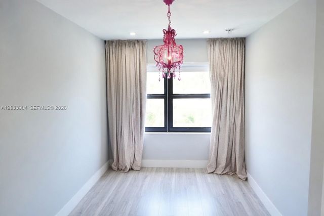 550 Ocean Dr 5D, Key Biscayne, FL 33149