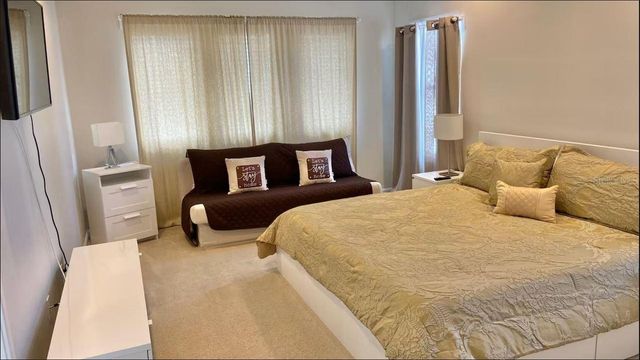 3870 OAKVILLE AVENUE, Kissimmee, FL 34741