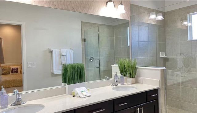 3870 OAKVILLE AVENUE, Kissimmee, FL 34741