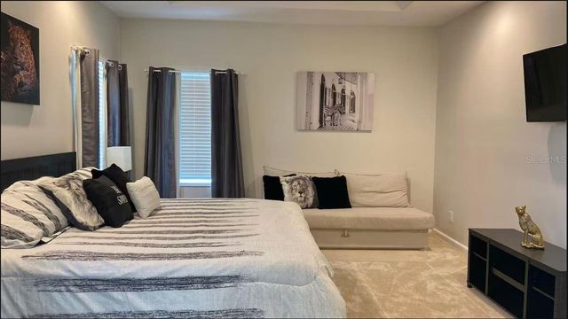 3870 OAKVILLE AVENUE, Kissimmee, FL 34741