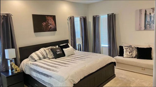 3870 OAKVILLE AVENUE, Kissimmee, FL 34741