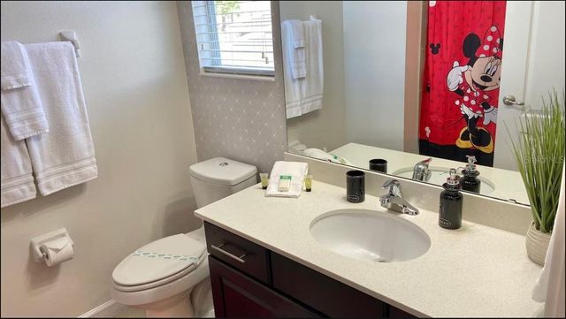 3870 OAKVILLE AVENUE, Kissimmee, FL 34741