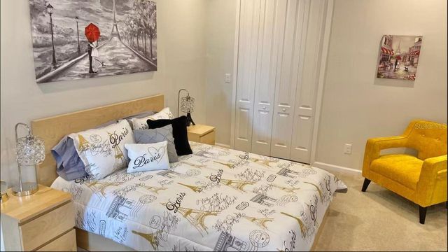 3870 OAKVILLE AVENUE, Kissimmee, FL 34741