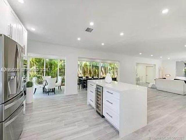 10 Prospect Dr, Coral Gables, FL 33133