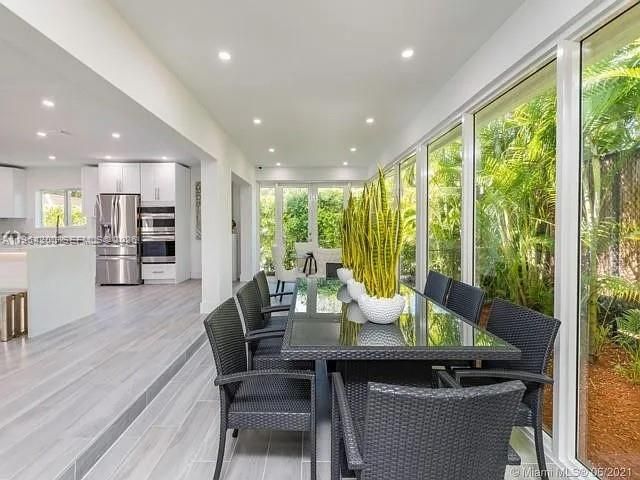 10 Prospect Dr, Coral Gables, FL 33133