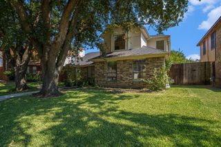 4216 Tanner Way, Grand Prairie, TX 75052
