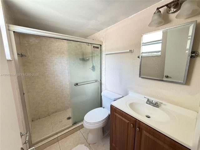 721 NW 104th Ave 101, Pembroke Pines, FL 33026