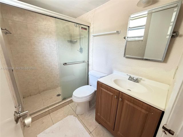 721 NW 104th Ave 101, Pembroke Pines, FL 33026