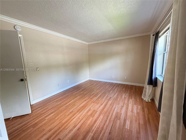 721 NW 104th Ave 101, Pembroke Pines, FL 33026