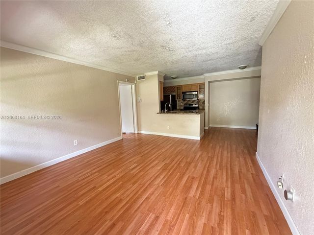 721 NW 104th Ave 101, Pembroke Pines, FL 33026
