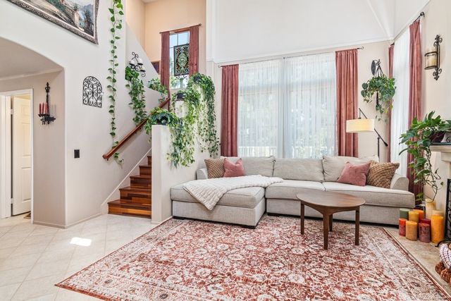 29 Vista Del Canon, Aliso Viejo, CA 92656