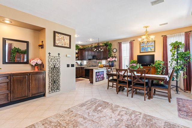 29 Vista Del Canon, Aliso Viejo, CA 92656