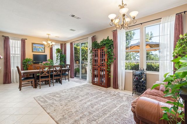 29 Vista Del Canon, Aliso Viejo, CA 92656