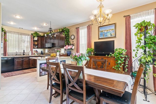 29 Vista Del Canon, Aliso Viejo, CA 92656