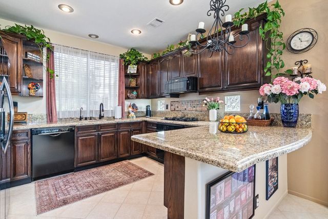 29 Vista Del Canon, Aliso Viejo, CA 92656
